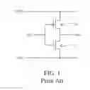 Fig. 02 - Complementary thin film transistor and manufacturing method thereof