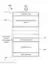 Fig. 01 - Photovoltaic device