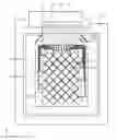 Fig. 01 - Organic light emitting display device