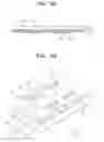 Fig. 06 - Organic light emitting display device