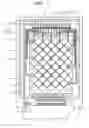 Fig. 07 - Organic light emitting display device