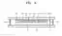 Fig. 08 - Organic light emitting display device