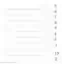 Fig. 01 - OLED DISPLAY PANEL AND MANUFACTURE METHOD THEREOF