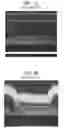 Fig. 02 - Light emitting display device and method of manufacturing the same