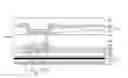 Fig. 01 - Organic light emitting display device
