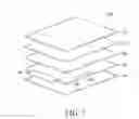 Fig. 02 - Organic light emitting display device