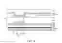 Fig. 06 - Organic light emitting display device