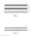 Fig. 07 - Organic light emitting display device