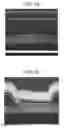 Fig. 02 - Light emitting display device and method of manufacturing the same