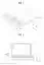 Fig. 03 - Light emitting display device and method of manufacturing the same