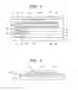 Fig. 02 - Light emitting display apparatus