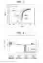 Fig. 03 - Light emitting display apparatus