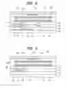 Fig. 04 - Light emitting display apparatus