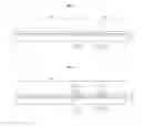 Fig. 06 - Display device