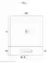 Fig. 02 - Display device