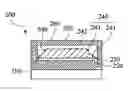 Fig. 01 - Method for fabricating magnetic core