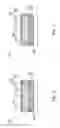 Fig. 06 - Method for fabricating magnetic core
