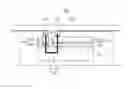 Fig. 01 - Monolayer thin film capacitor and method for manufacturing the same