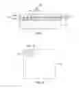 Fig. 02 - Monolayer thin film capacitor and method for manufacturing the same