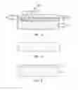Fig. 03 - Monolayer thin film capacitor and method for manufacturing the same
