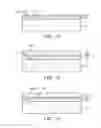 Fig. 06 - Monolayer thin film capacitor and method for manufacturing the same