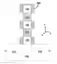 Fig. 01 - Process to etch semiconductor materials