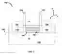 Fig. 02 - Process to etch semiconductor materials