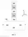 Fig. 03 - Process to etch semiconductor materials