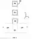 Fig. 08 - Process to etch semiconductor materials