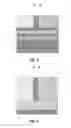 Fig. 03 - Method of forming internal spacer for nanowires