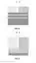 Fig. 04 - Method of forming internal spacer for nanowires