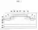 Fig. 02 - Semiconductor device and method manufacturing the same