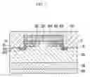 Fig. 02 - SEMICONDUCTOR DEVICE AND METHOD MANUFACTURING THE SAME