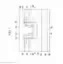 Fig. 02 - Semiconductor device and method of manufacturing the same