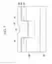 Fig. 08 - Semiconductor device and method of manufacturing the same