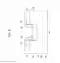 Fig. 09 - Semiconductor device and method of manufacturing the same