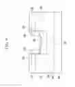 Fig. 10 - Semiconductor device and method of manufacturing the same
