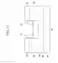 Fig. 13 - Semiconductor device and method of manufacturing the same