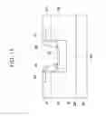 Fig. 14 - Semiconductor device and method of manufacturing the same