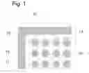 Fig. 02 - Semiconductor device having termination trench