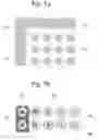 Fig. 08 - Semiconductor device having termination trench