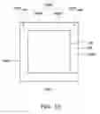 Fig. 06 - Semiconductor device with capping structure and method of forming the same