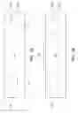 Fig. 07 - Semiconductor device with capping structure and method of forming the same