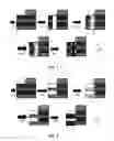 Fig. 02 - Internal spacer formation for nanowire semiconductor devices