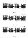Fig. 03 - Internal spacer formation for nanowire semiconductor devices