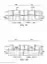 Fig. 09 - Semiconductor structure with protection layer