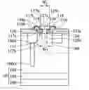 Fig. 01 - Structure and formation method of semiconductor device with bipolar junction transistor