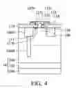 Fig. 09 - Structure and formation method of semiconductor device with bipolar junction transistor