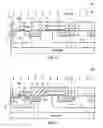 Fig. 03 - LDMOS transistors for CMOS technologies and an associated production method