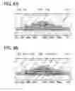 Fig. 07 - Method for manufacturing semiconductor device and method for manufacturing liquid crystal display panel